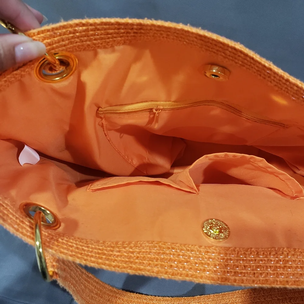 Unbranded vintage mexican